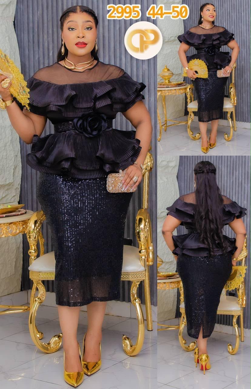 Elegace Royale