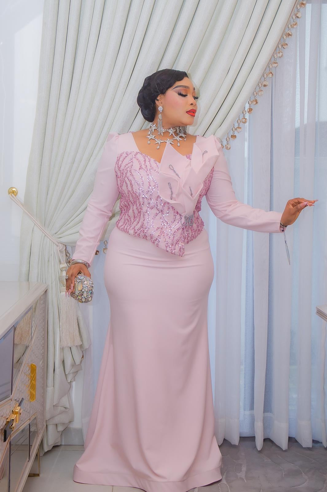 Timeless elegance