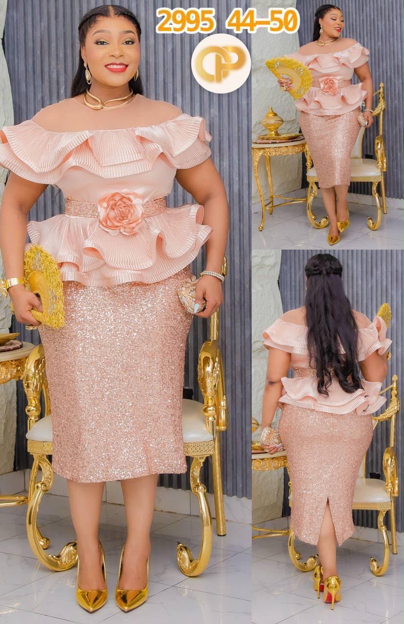 Elegace Royale