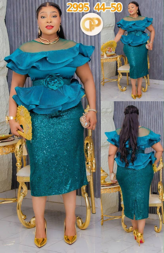 Elegace Royale