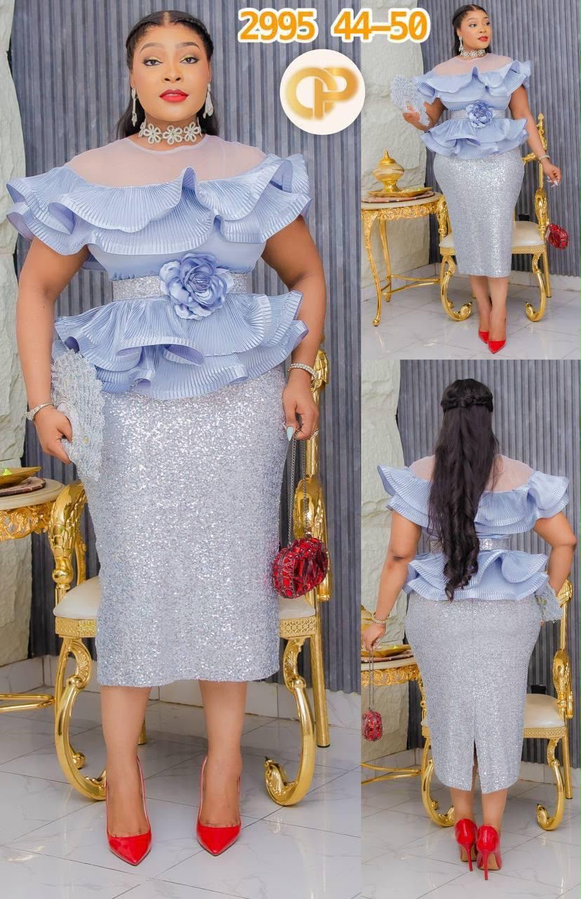 Elegace Royale