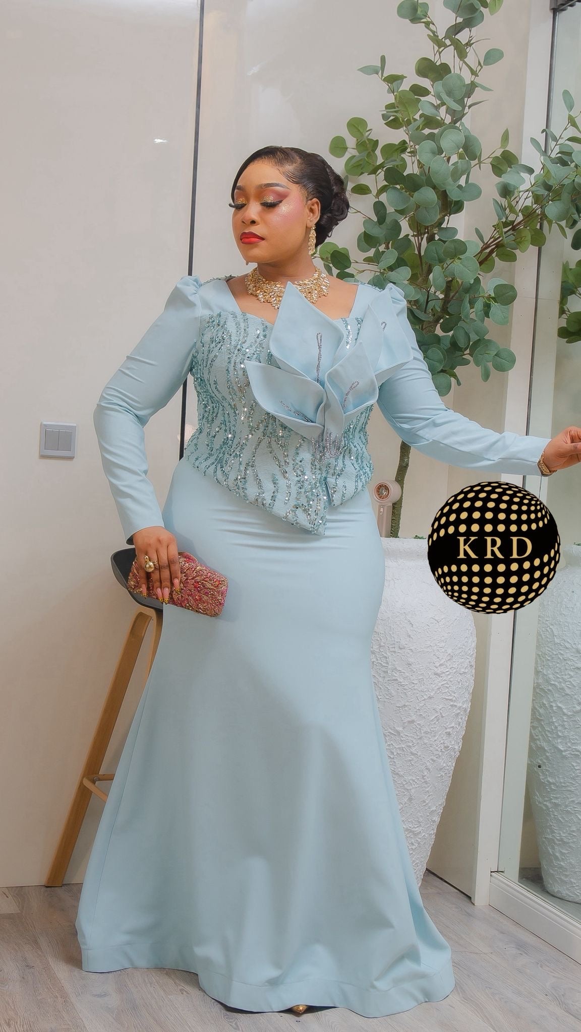 Timeless elegance