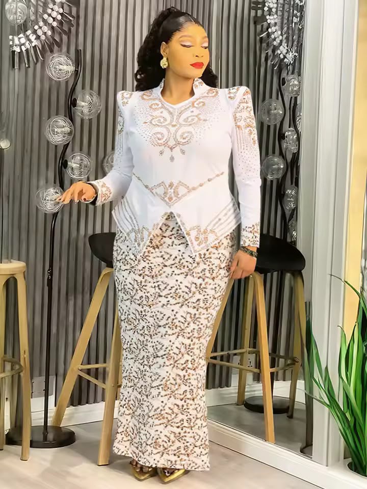 Elegace Royale