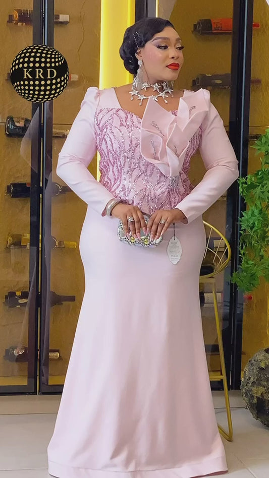 Timeless elegance